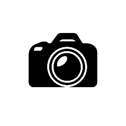 gunillavonwerder.com